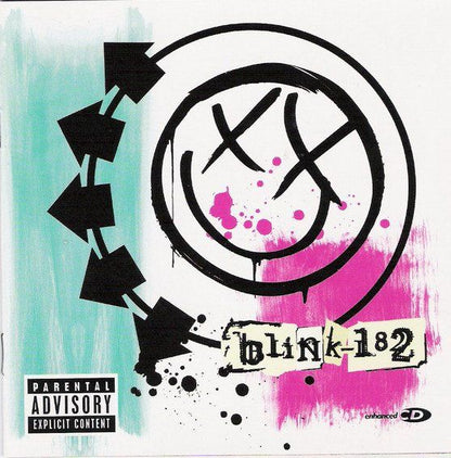 Blink-182