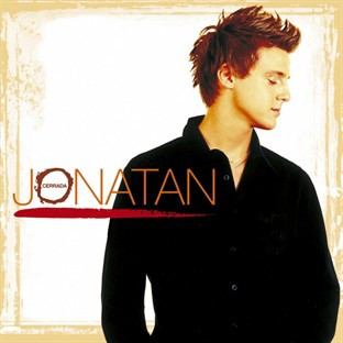 Jonatan Cerrada – Siempre 23
