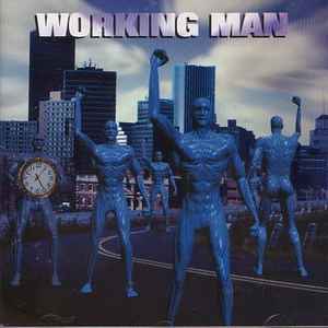 Working Man