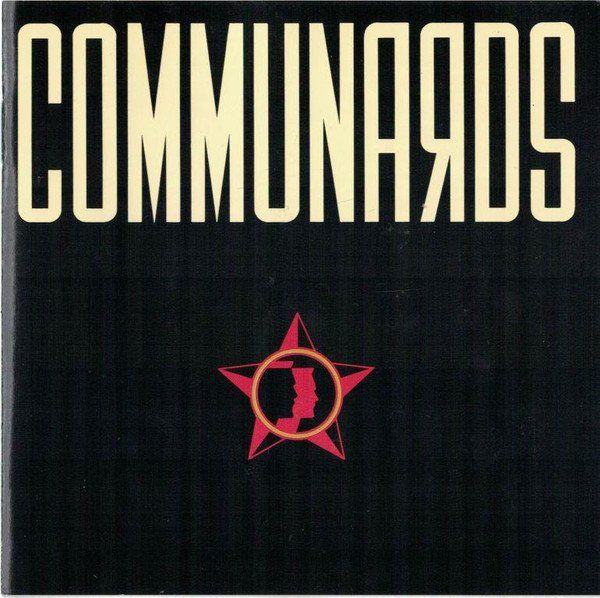 Communards