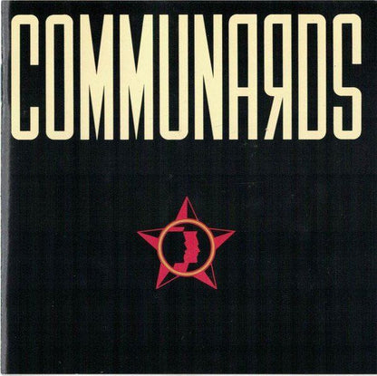 Communards