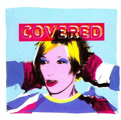Covered