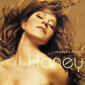 Mariah Carey – Honey