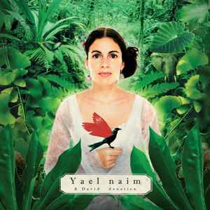 Yael Naim & David Donatien – She Was A Boy
