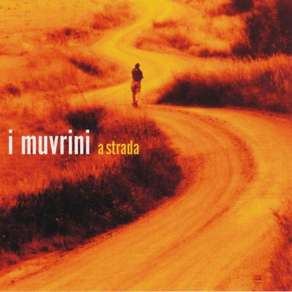 I Muvrini – A Strada
