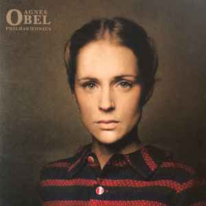 Agnes Obel – Philharmonics