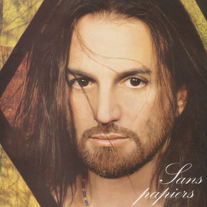 Francis Lalanne – Sans Papiers