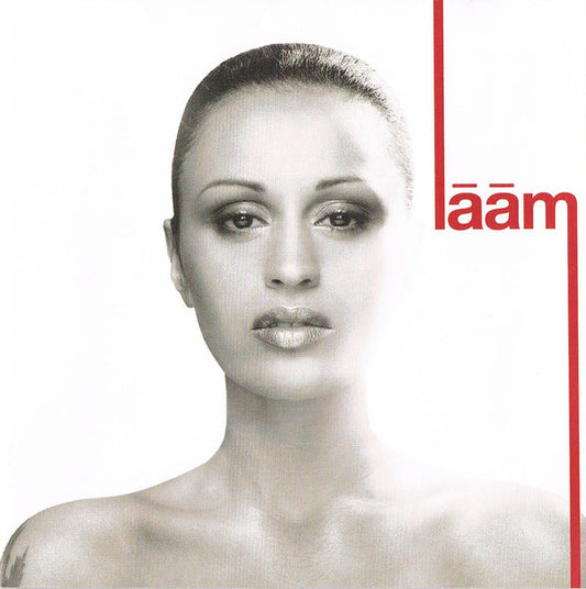 Lââm – Lââm