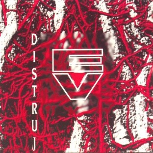 E.V.  Distruj