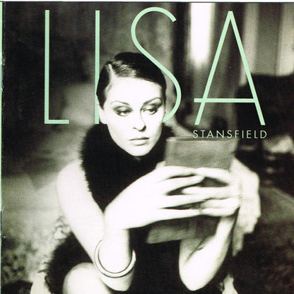 Lisa Stansfield – Lisa Stansfield