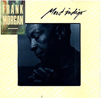 Frank Morgan - Mood Indigo
