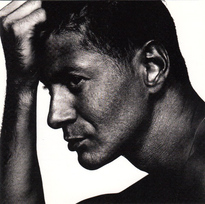 Etienne Daho – Réévolution