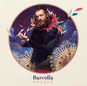Barcella – Puzzle
