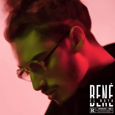 Bené – El Naya