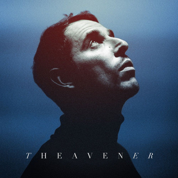 The Avener – Heaven