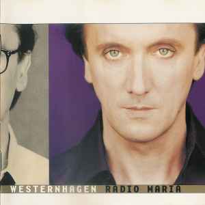 Westernhagen – Radio Maria