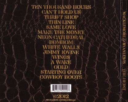 Maceo Parker – Made By Maceo