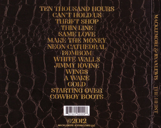 Maceo Parker – Made By Maceo