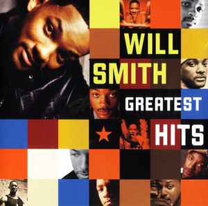 Will Smith – Greatest Hits