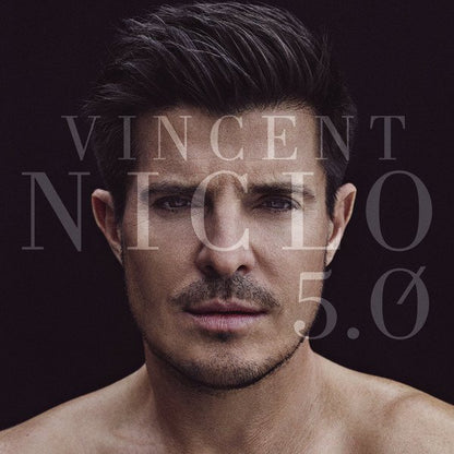 Vincent Niclo – 5.O