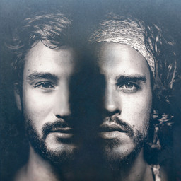 Fréro Delavega – Des Ombres Et Des Lumières