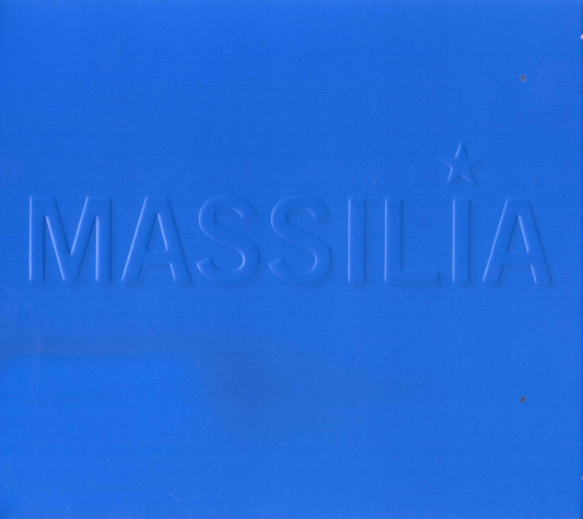 Massilia – Massilia