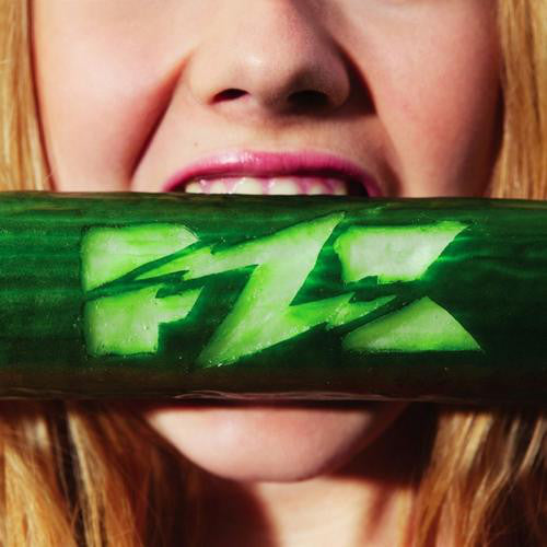PZK – Pzk