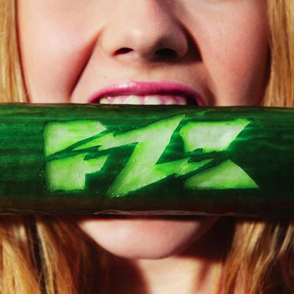 PZK – Pzk