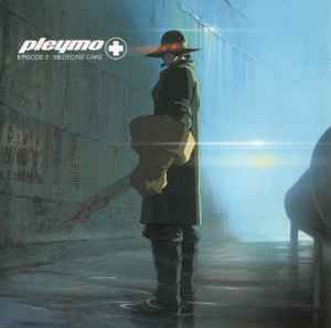 Pleymo – Episode 2: Medecine Cake