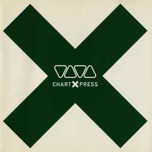 ChartXPress - Viva