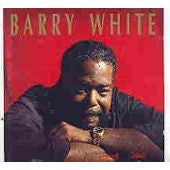 Barry White – Love Forever