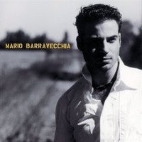 Mario Barravecchia – Mario Barravecchia