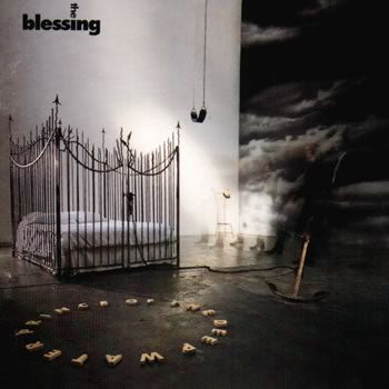 The Blessing – Prince Of The Deep Water