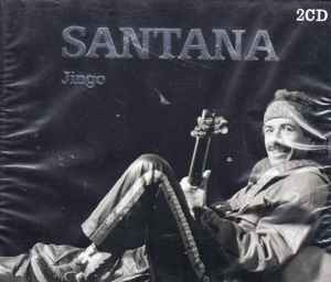 Santana – Jingo