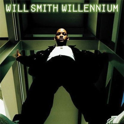 Will Smith – Willennium