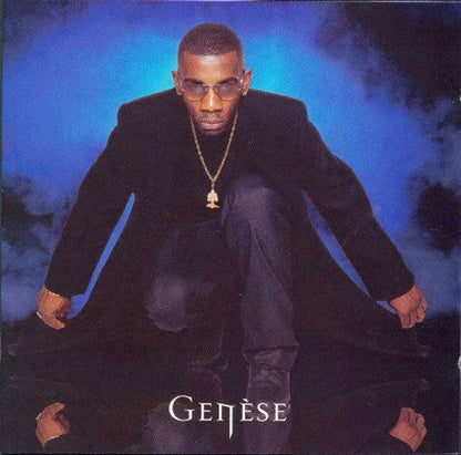 Passi - Genèse