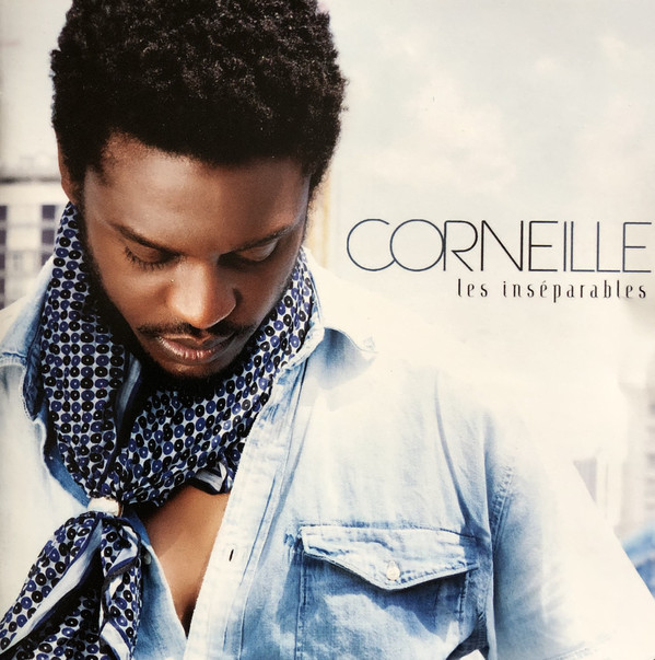 Corneille – Les Inséparables