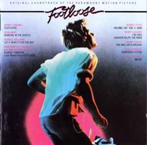 Footloose - Original Motion Picture Soundtrack
