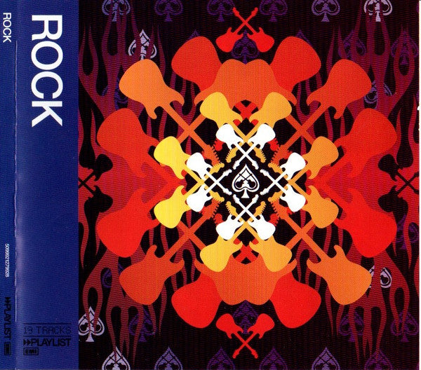 Rock