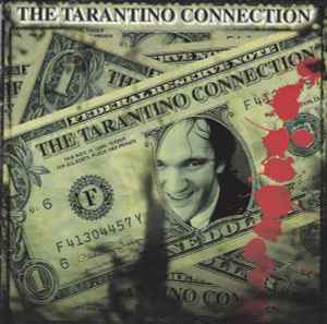 The Tarantino Connection