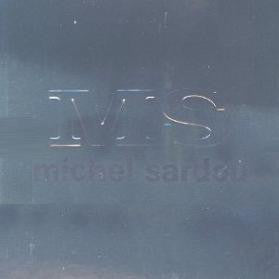 Michel Sardou - MS