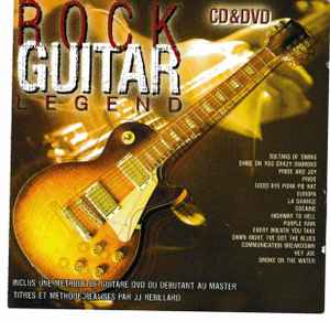 L'Album Rock #6