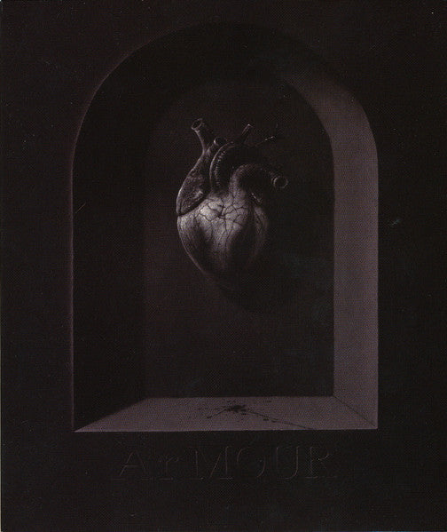 UNKLE – The Road: Part II / Lost Highway