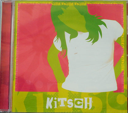 Kitsch