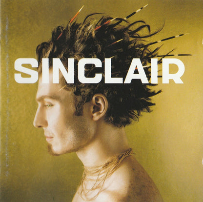 Sinclair  – La Bonne Attitude
