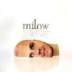 Milow - Milow