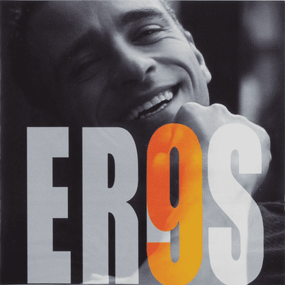 Eros Ramazzotti – 9