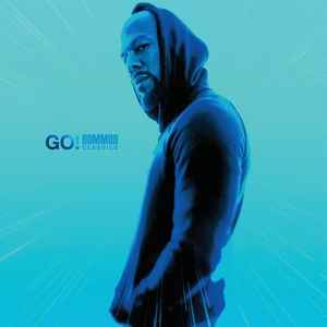 Common – Go! Common Classics