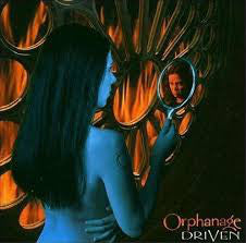 Orphanage – Driven