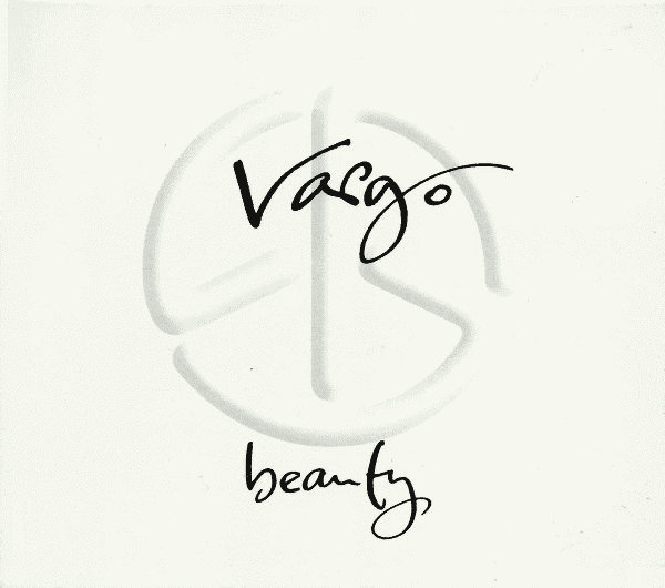 Vargo – Beauty